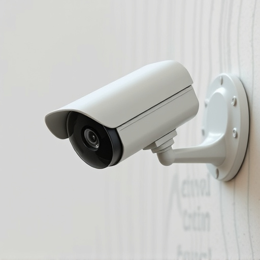 dummy-camera-fake-security-camera-640x480-33562206.jpeg
