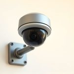 Realistic Dummy Camera Placement: Expert Installation Guide for Optimal Security