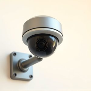 dummy-camera-fake-security-camera-640x480-33629735.jpeg