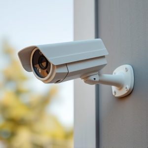 dummy-camera-fake-security-camera-640x480-3392750.jpeg
