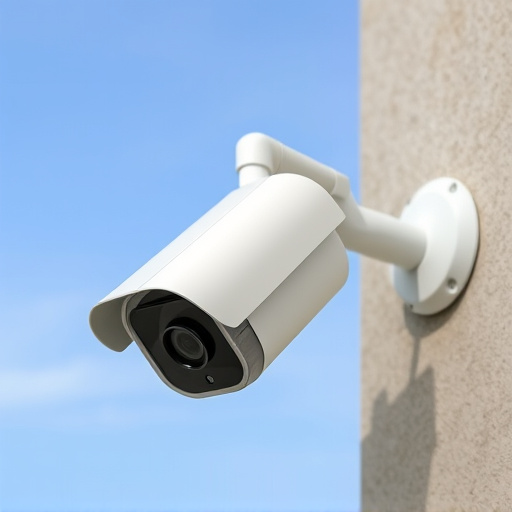 dummy-camera-fake-security-camera-640x480-34316993.jpeg