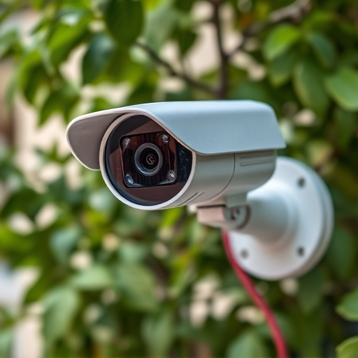 dummy-camera-fake-security-camera-640x480-34658942.jpeg
