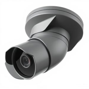 dummy-camera-fake-security-camera-640x480-35015824.jpeg