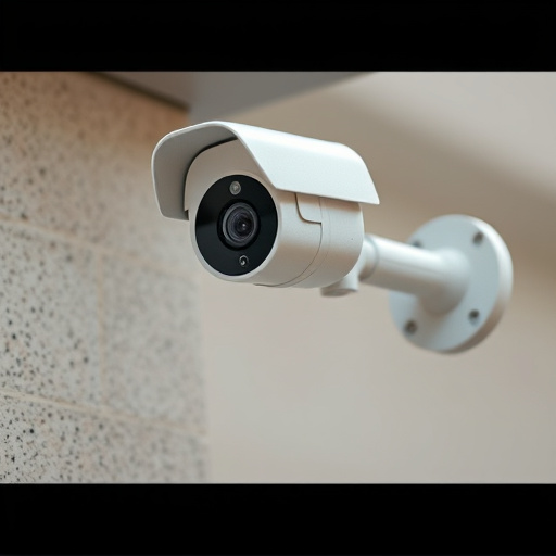 dummy-camera-fake-security-camera-640x480-35040718.jpeg