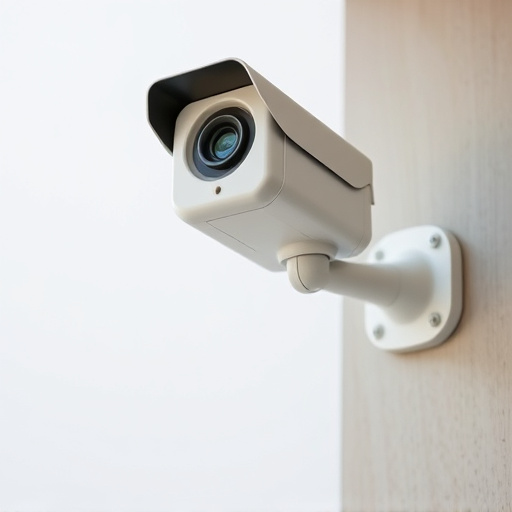 dummy-camera-fake-security-camera-640x480-35046097.jpeg