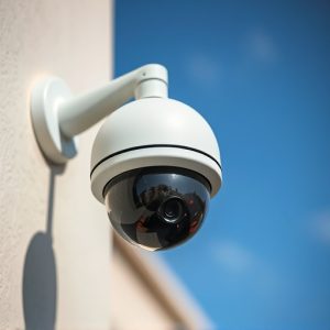 dummy-camera-fake-security-camera-640x480-35127090.jpeg