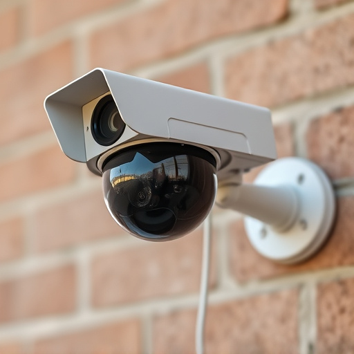 dummy-camera-fake-security-camera-640x480-35160099.jpeg