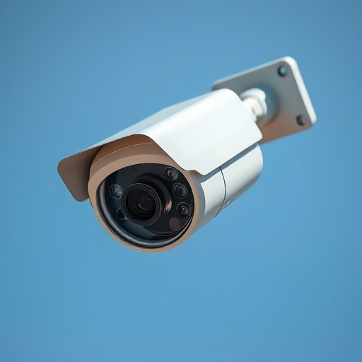 dummy-camera-fake-security-camera-640x480-35926479.jpeg