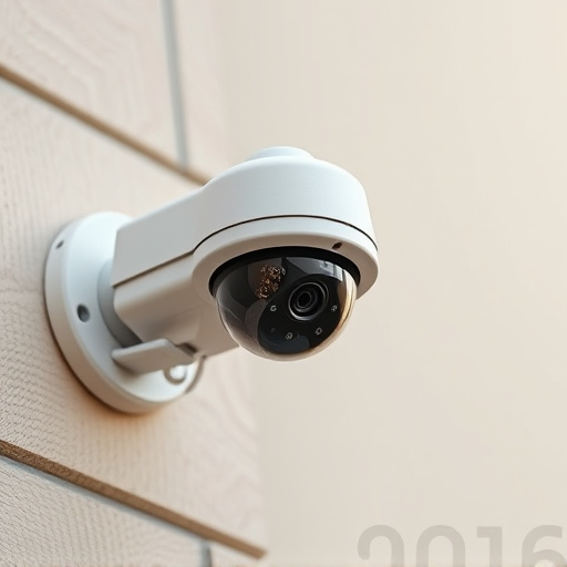 dummy-camera-fake-security-camera-640x480-36560775.jpeg