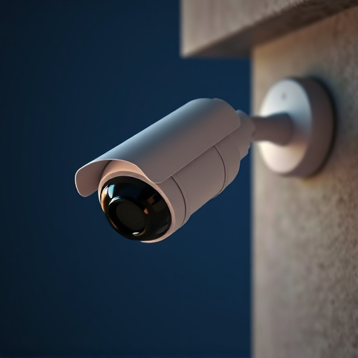 dummy-camera-fake-security-camera-640x480-36988823.jpeg