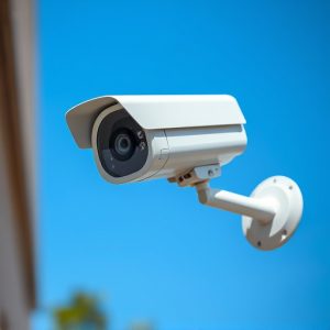 dummy-camera-fake-security-camera-640x480-37237287.jpeg