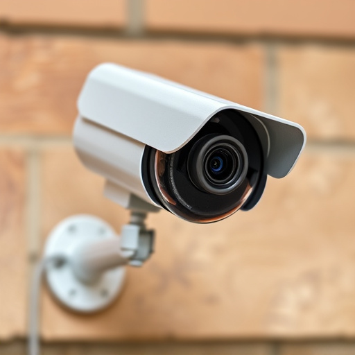 dummy-camera-fake-security-camera-640x480-37343715.jpeg