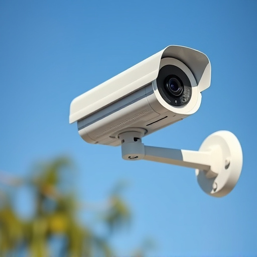 dummy-camera-fake-security-camera-640x480-37599256.jpeg