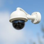 Mounting Dummy Cameras Under Eaves: A Comprehensive Guide