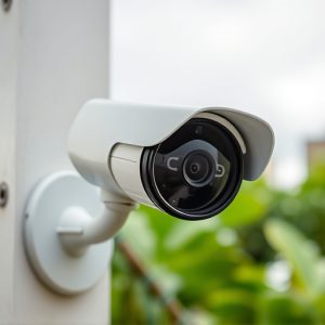 dummy-camera-fake-security-camera-640x480-39636261.jpeg