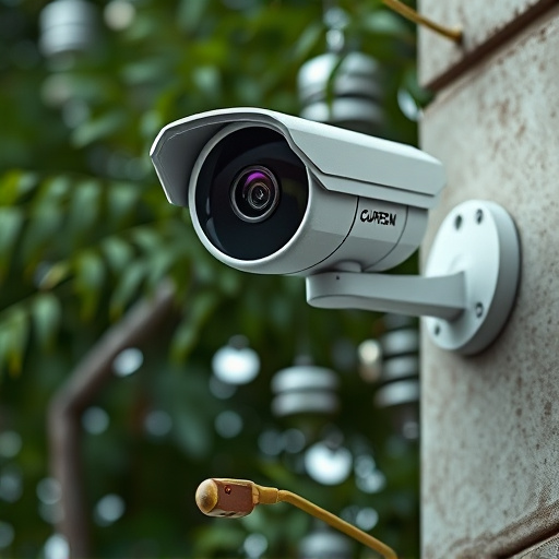 dummy-camera-fake-security-camera-640x480-39951519.jpeg