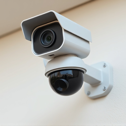 dummy-camera-fake-security-camera-640x480-40434032.jpeg