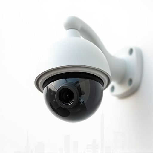 dummy-camera-fake-security-camera-640x480-40781993.jpeg