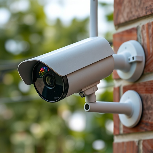 dummy-camera-fake-security-camera-640x480-40985102.jpeg