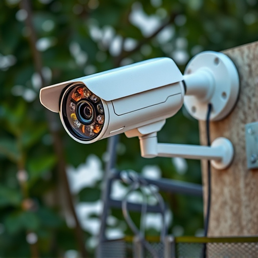 dummy-camera-fake-security-camera-640x480-4120794.jpeg