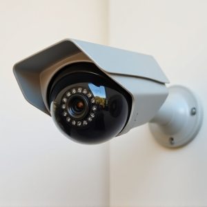 dummy-camera-fake-security-camera-640x480-41691079.jpeg