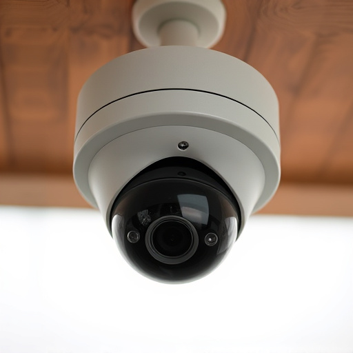 dummy-camera-fake-security-camera-640x480-42065752.jpeg