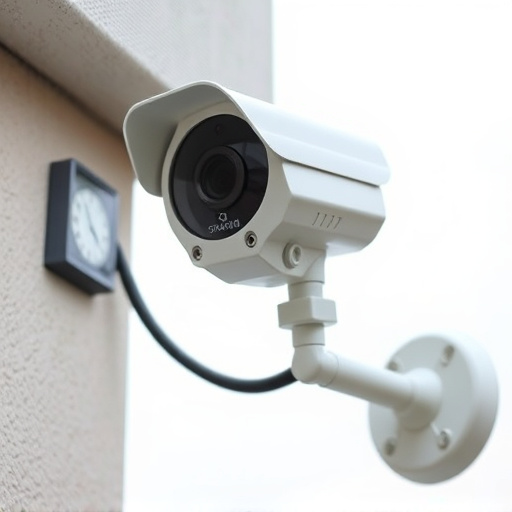 dummy-camera-fake-security-camera-640x480-4218606.jpeg