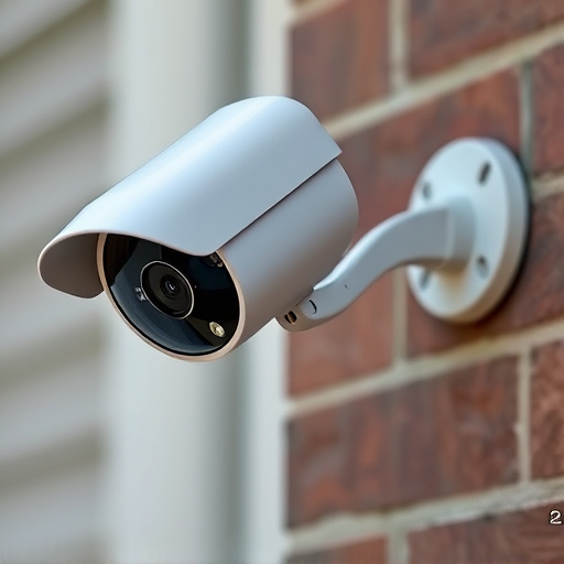 dummy-camera-fake-security-camera-640x480-43031756.jpeg