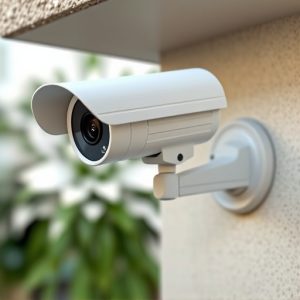 dummy-camera-fake-security-camera-640x480-43138568.jpeg