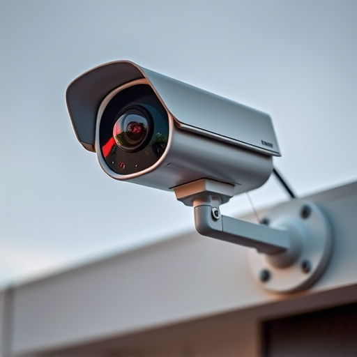 dummy-camera-fake-security-camera-640x480-43149774.jpeg