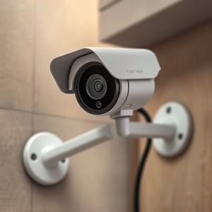 dummy-camera-fake-security-camera-640x480-43443531.jpeg