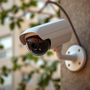 dummy-camera-fake-security-camera-640x480-43493700.jpeg