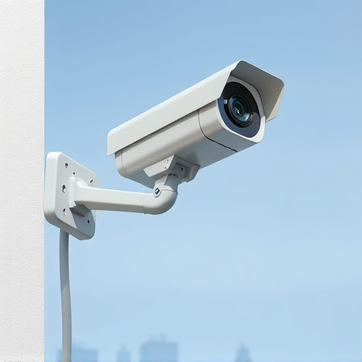 dummy-camera-fake-security-camera-640x480-43752362.jpeg