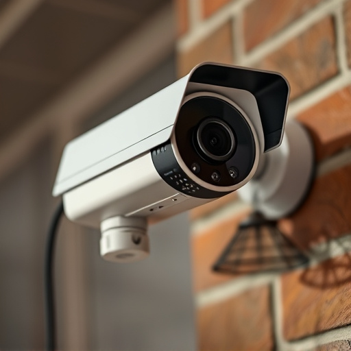 dummy-camera-fake-security-camera-640x480-43985527.jpeg