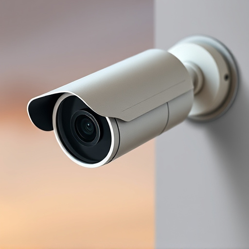 dummy-camera-fake-security-camera-640x480-44801553.jpeg