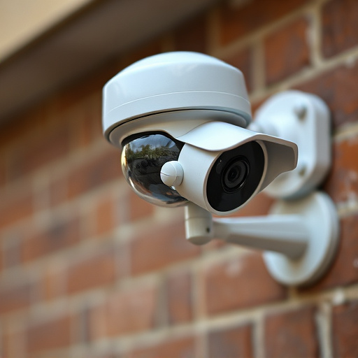 dummy-camera-fake-security-camera-640x480-44924050.jpeg