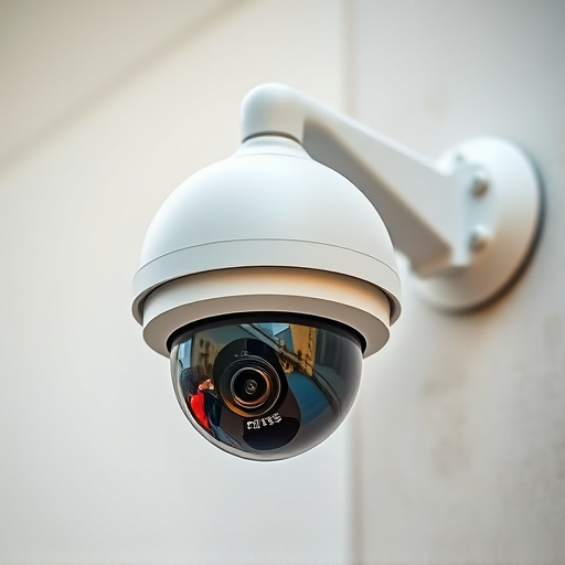dummy-camera-fake-security-camera-640x480-45074996.jpeg