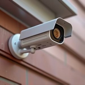 dummy-camera-fake-security-camera-640x480-45146988.jpeg