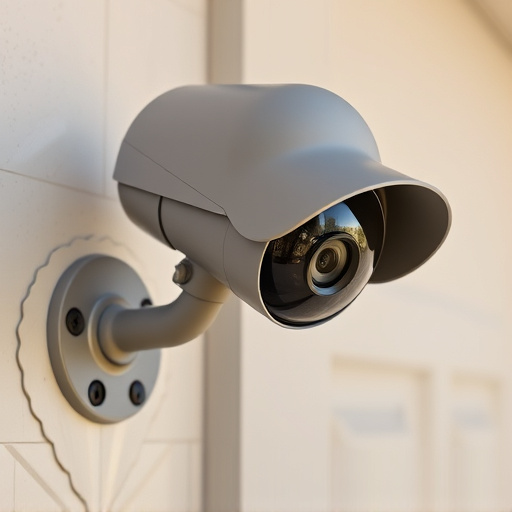 dummy-camera-fake-security-camera-640x480-45149738.jpeg