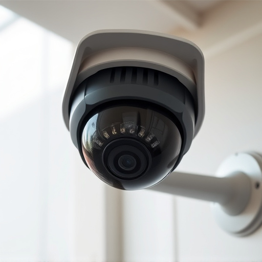 dummy-camera-fake-security-camera-640x480-45277070.jpeg