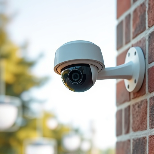 dummy-camera-fake-security-camera-640x480-45422544.jpeg