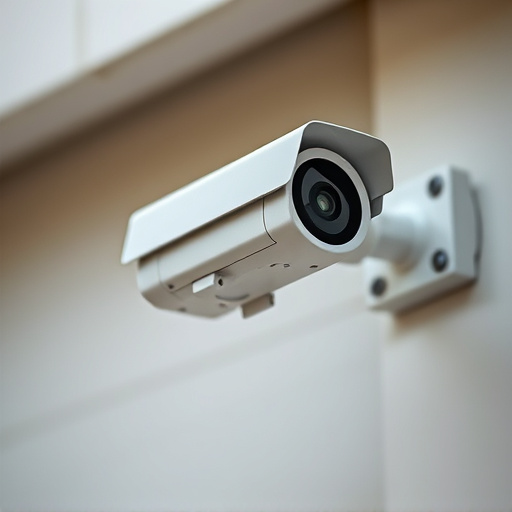 dummy-camera-fake-security-camera-640x480-45447971.jpeg