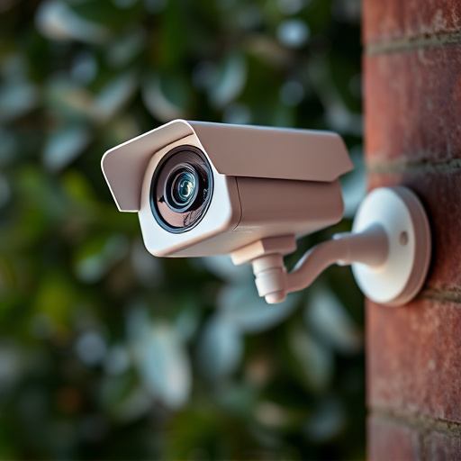 dummy-camera-fake-security-camera-640x480-45688811.jpeg
