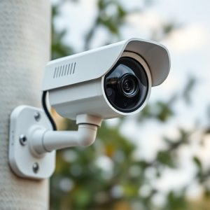 dummy-camera-fake-security-camera-640x480-46492681.jpeg