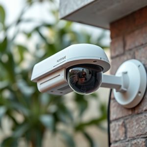 dummy-camera-fake-security-camera-640x480-46682863.jpeg