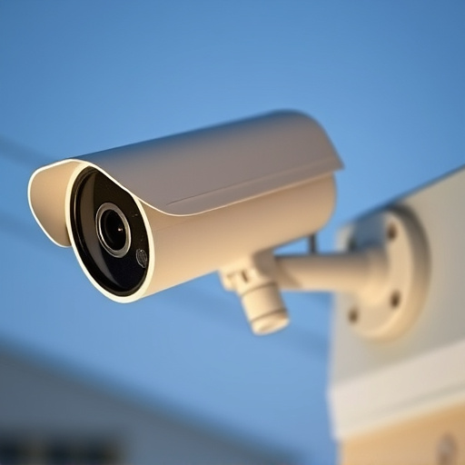dummy-camera-fake-security-camera-640x480-46916752.jpeg