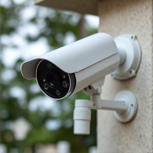 dummy-camera-fake-security-camera-640x480-46950431.jpeg