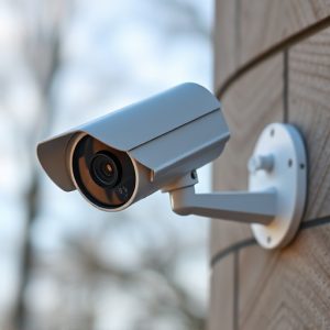 dummy-camera-fake-security-camera-640x480-47027347.jpeg