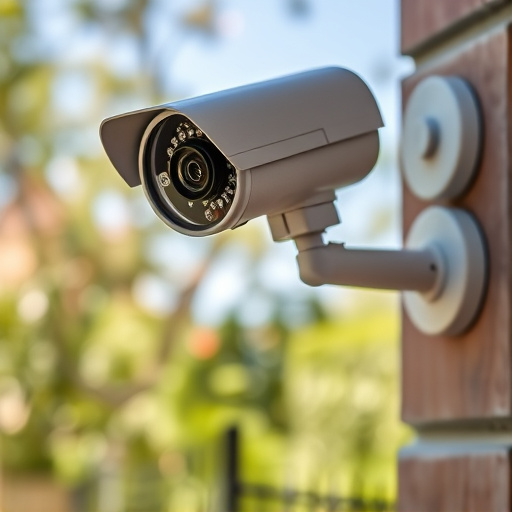 dummy-camera-fake-security-camera-640x480-47477025.jpeg