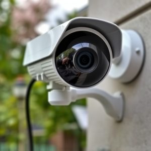 dummy-camera-fake-security-camera-640x480-47510692.jpeg